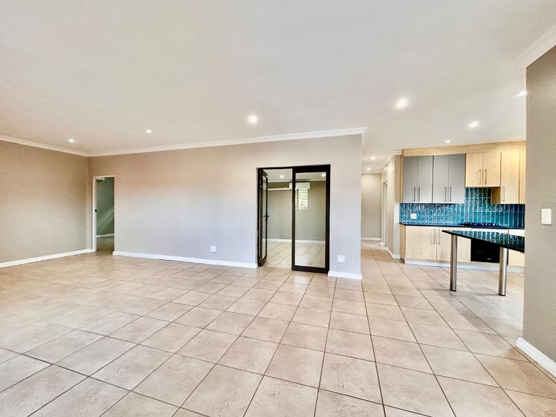 3 Bedroom Property for Sale in Melodie North West